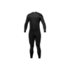Skafander neoprenowy Bare Revel Full 7 mm