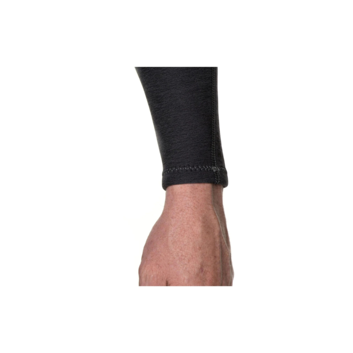 Skafander neoprenowy Bare Revel Full 7 mm (2) Skafander neoprenowy Bare Revel Full 7 mm (2)