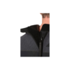 Skafander neoprenowy Bare Revel Full 7 mm (3)