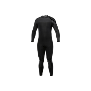 Skafander neoprenowy Bare Revel Full 7 mm