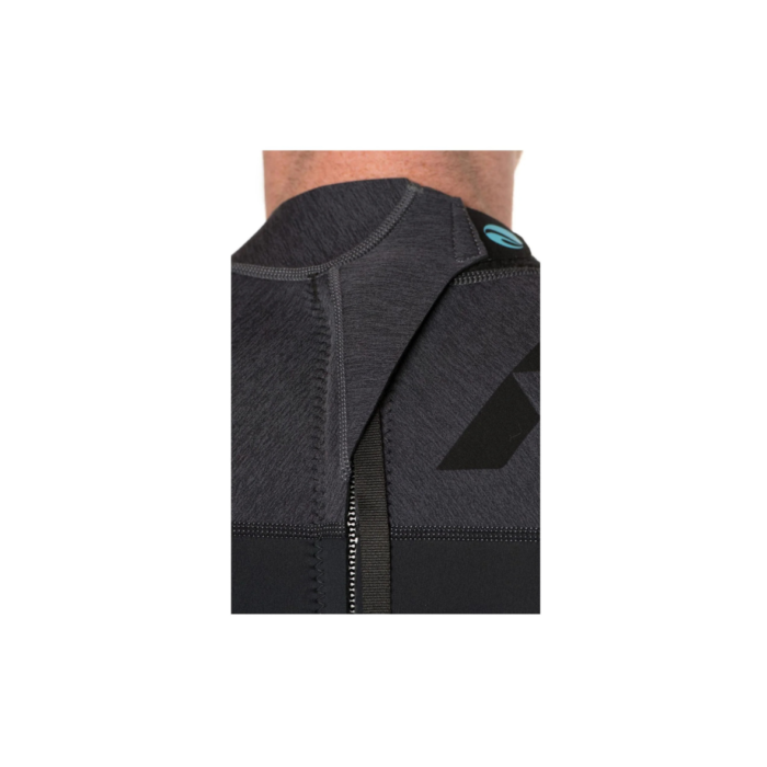 Skafander neoprenowy Bare Revell Full 32 mm (5) Skafander neoprenowy Bare Revell Full 32 mm (5)