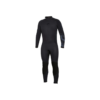 Skafander neoprenowy Bare Velocity Ultra 2.0 5 mm