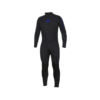Skafander neoprenowy Bare Velocity Ultra 2.0 5 mm (3)