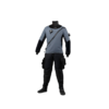Skafander suchy Bare Aqua Trek Evolution Tech Dry (2)