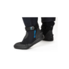 Skafander suchy Bare Expedition HD2 Tech Dry (1)