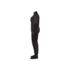 Skafander suchy Bare Expedition HD2 Tech Dry (2)