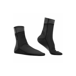 Skarpetki neoprenowe Bare Exowear