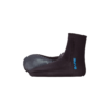 Skarpety neoprenowe Bare Neo Sock 2 mm