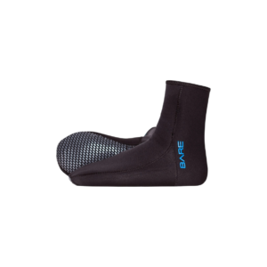 Skarpety neoprenowe Bare Neo Sock 2 mm