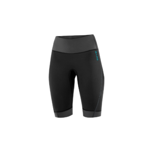 Spodenki neoprenowe Bare ExoWear damskie