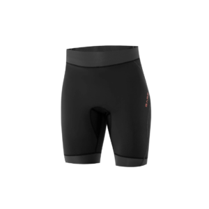 Spodenki neoprenowe Bare ExoWear męskie