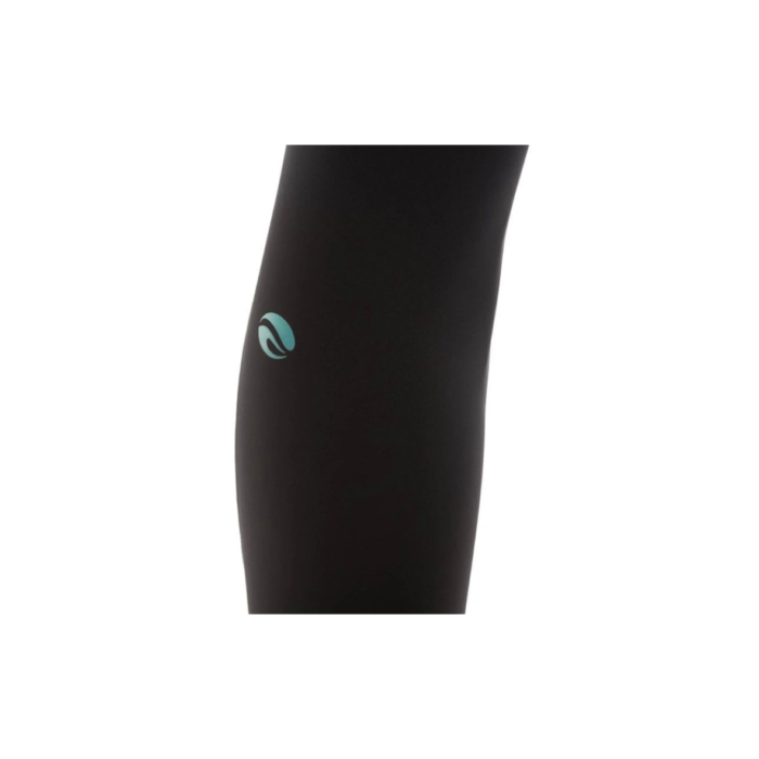 Spodnie neoprenowe Bare ExoWear damskie (2) Spodnie neoprenowe Bare ExoWear damskie (2)