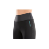Spodnie neoprenowe Bare ExoWear damskie (3)