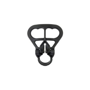 TECLINE rączka do butli komfort