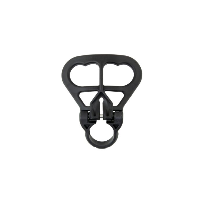 TECLINE rączka butli (4)