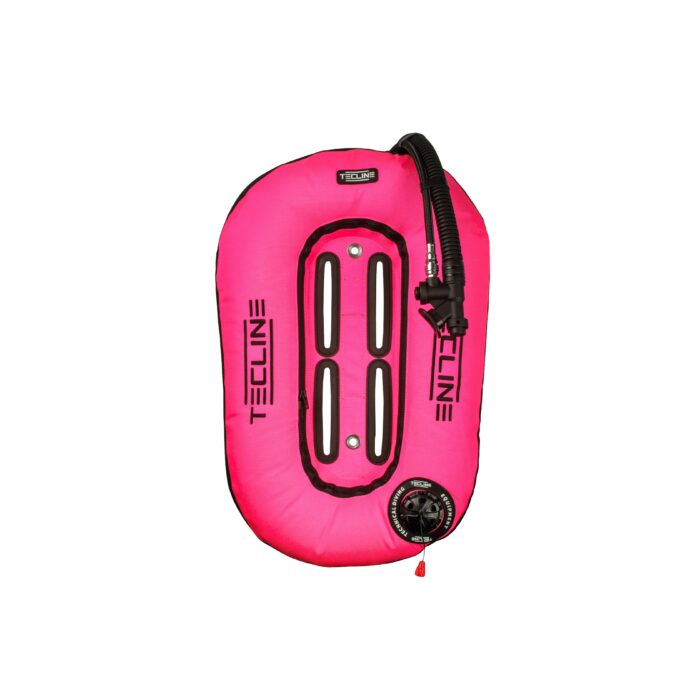 TECLINE worek DONUT 10 (2) TECLINE worek DONUT 10 (2)