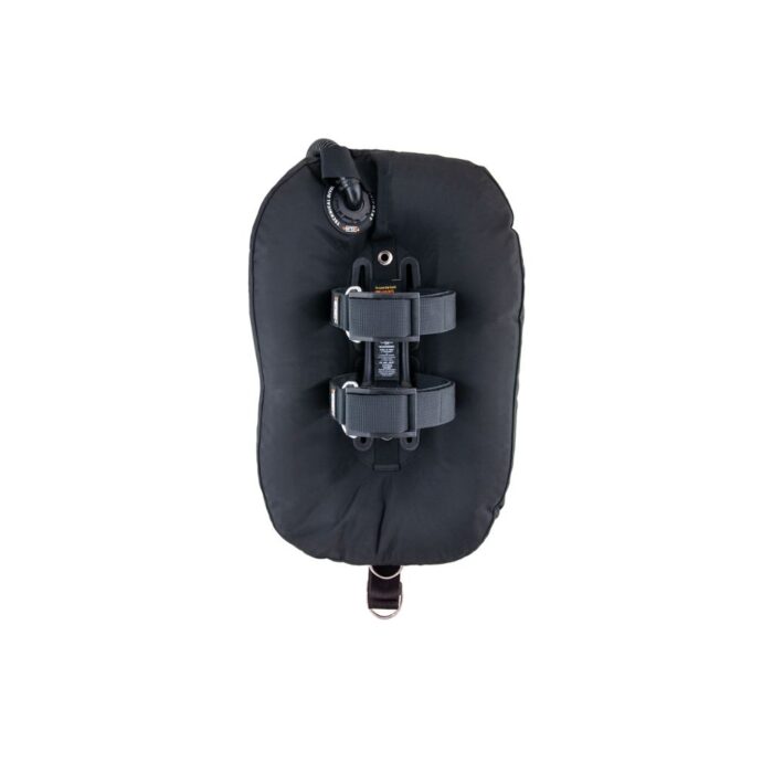 TECLINE zestaw DONUT 15 (4) TECLINE zestaw DONUT 15 (4)