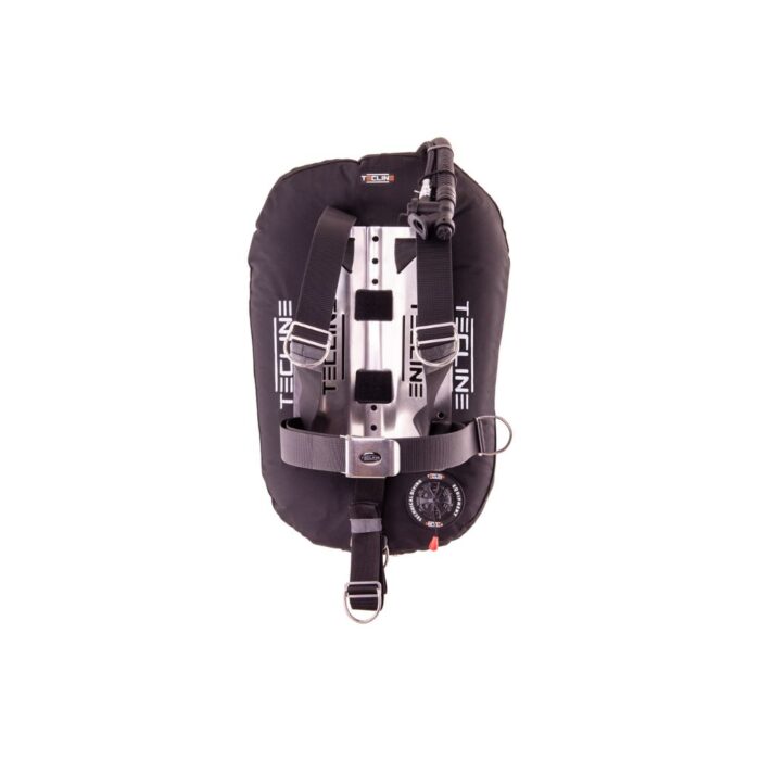 TECLINE zestaw DONUT 15 (8) TECLINE zestaw DONUT 15 (8)