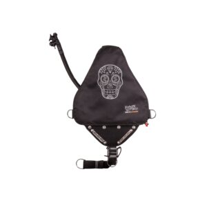 TECLINE zestaw SLIDE 16 AVENGER MAYA