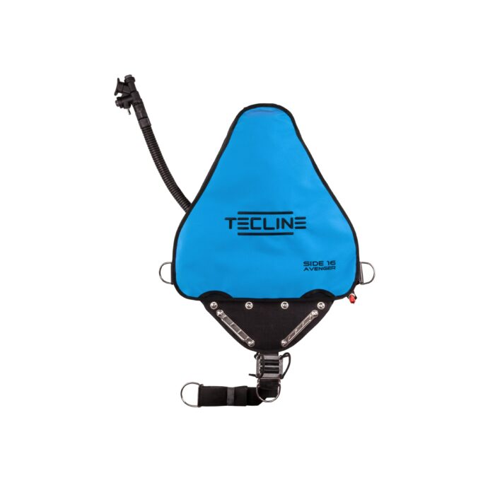 TECLINE zestaw SLIDE 16 (9) TECLINE zestaw SLIDE 16 (9)