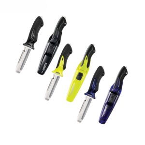 TUSA nóż X-PERT II FK-920