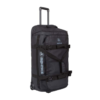 Torba Apeks Roller Bag 90l