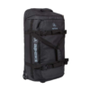 Torba Apeks Roller Bag 90l (2)