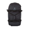 Torba Apeks Roller Bag 90l (3)
