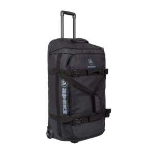 Torba Apeks Roller Bag 90l