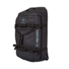 Torba Apeks Roller Bag 90l (4)