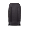Torba Apeks Roller Bag 90l (5)