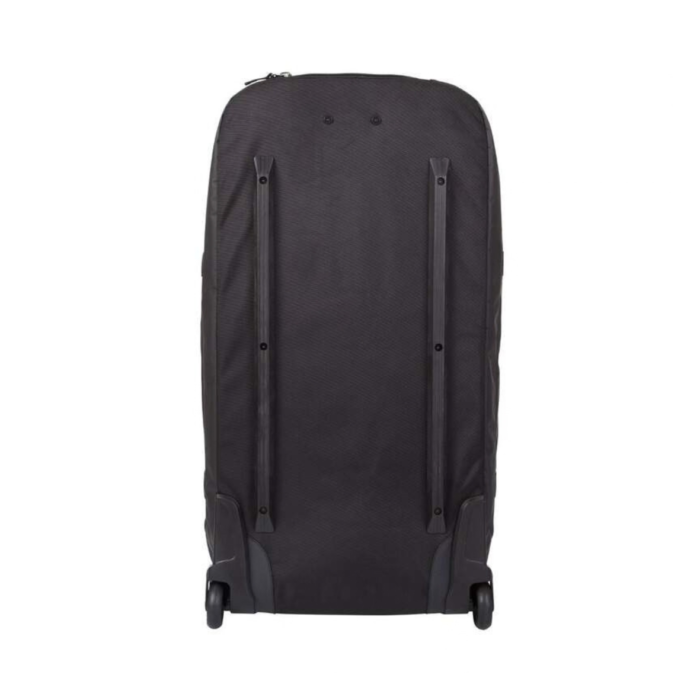 Torba Apeks Roller Bag 90l (5) Torba Apeks Roller Bag 90l (5)