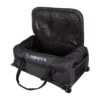 Torba Apeks Roller Bag 90l (6)