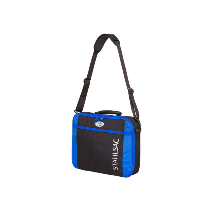 Torba na automaty Stahlsac Molokini (2) Torba na automaty Stahlsac Molokini (2)