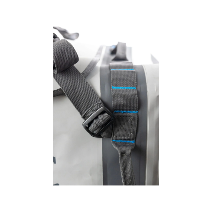 Torba nurkowa Stahlsac Abyss Duffel (2) Torba nurkowa Stahlsac Abyss Duffel (2)