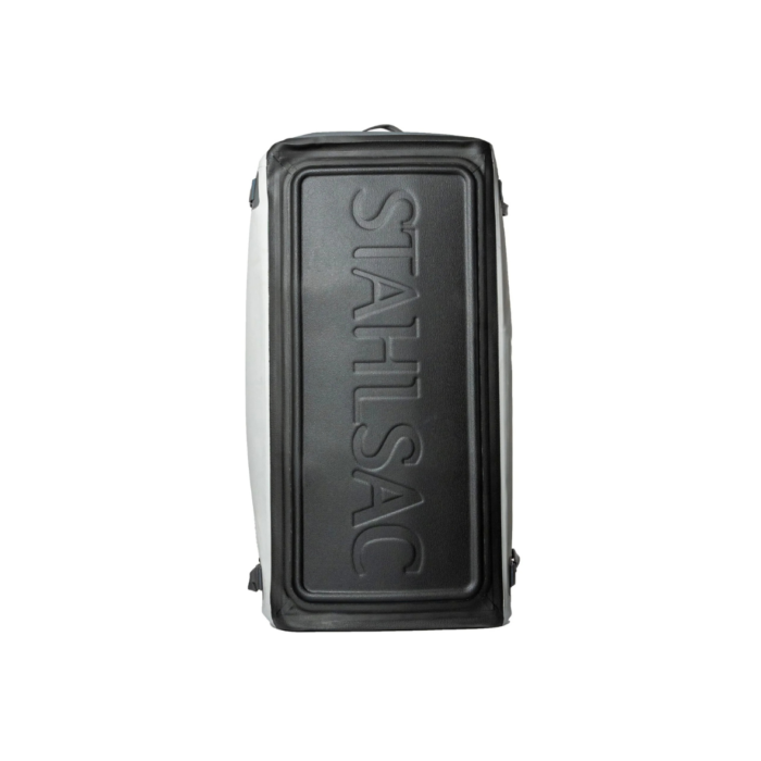 Torba nurkowa Stahlsac Abyss Duffel (3) Torba nurkowa Stahlsac Abyss Duffel (3)