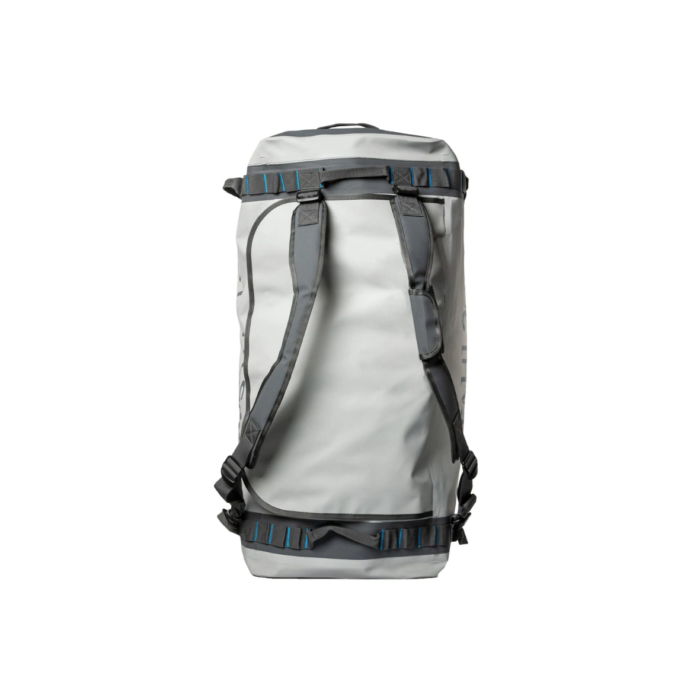 Torba nurkowa Stahlsac Abyss Duffel (4) Torba nurkowa Stahlsac Abyss Duffel (4)