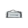 Torba nurkowa Stahlsac Abyss Duffel (7)