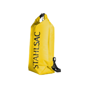 Torba wodoodporna Stahlsac Drylite 12L Drysac