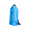 Torba wodoodporna Stahlsac Drylite 18L Drysac