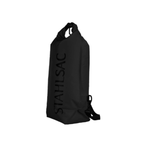 Torba wodoodporna Stahlsac Drylite 25L Drysac