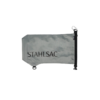 Torba wodoodporna Stahlsac Drylite 6L Drysac (2)