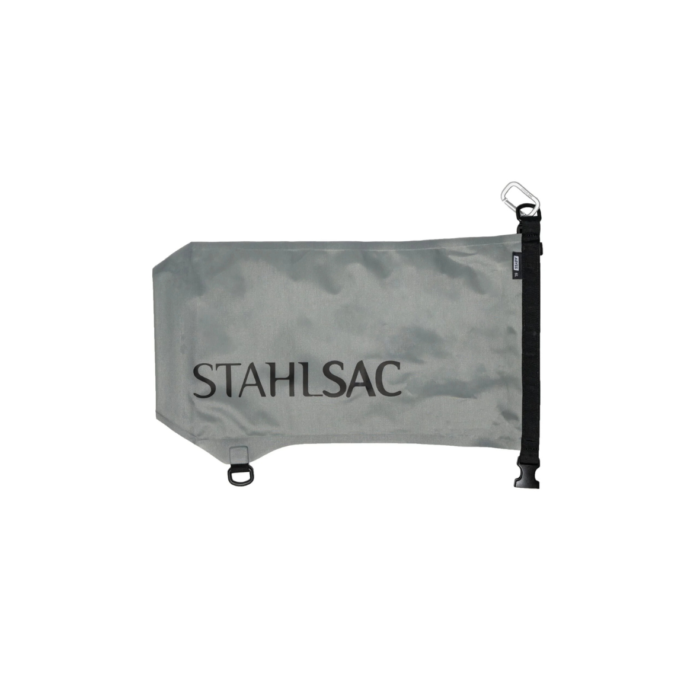 Torba wodoodporna Stahlsac Drylite 6L Drysac (2) Torba wodoodporna Stahlsac Drylite 6L Drysac (2)