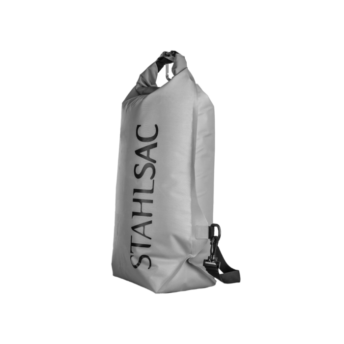 Torba wodoodporna Stahlsac Drylite 6L Drysac