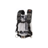 Uprząż Hollis Elite 2 Harness System