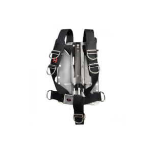 Uprząż Hollis Solo DIR