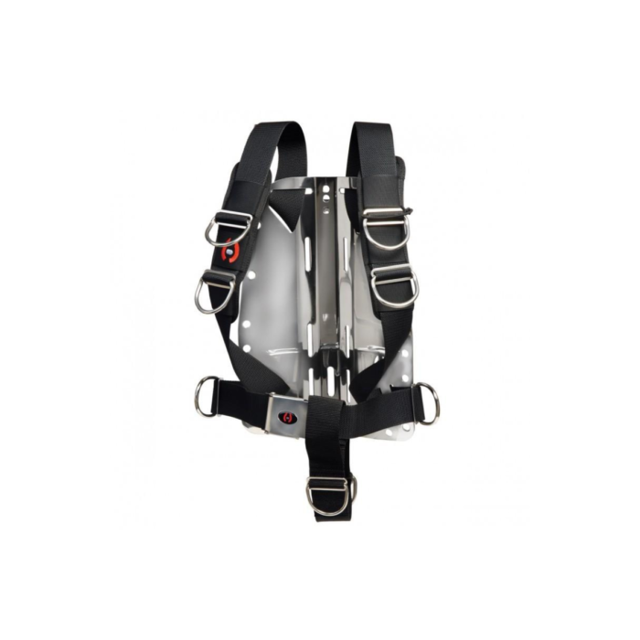 Uprząż Hollis Solo DIR