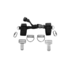 Zestaw H-Style Kit Hollis do Katana 2 (2)