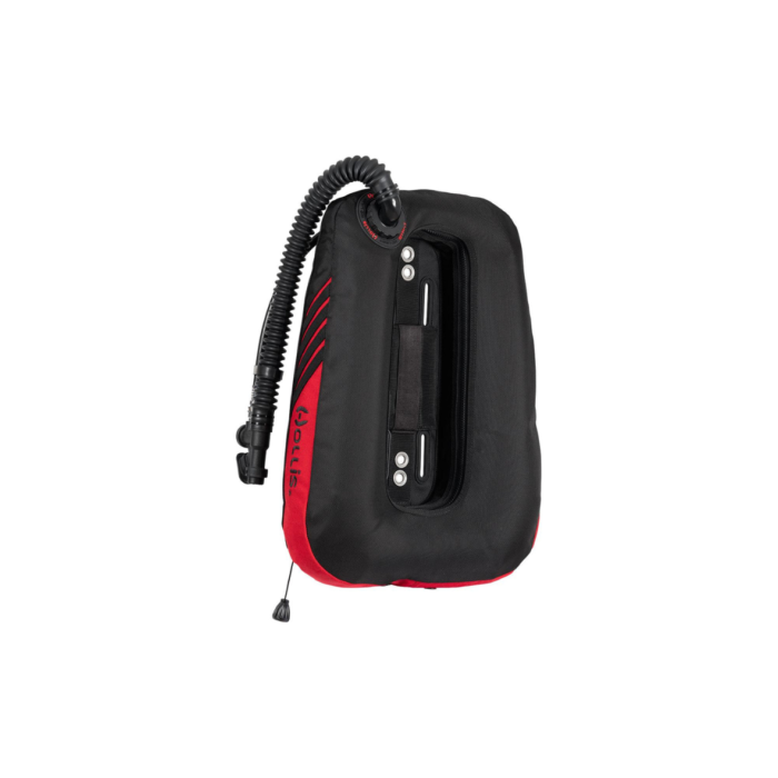 Zestaw Hollis ST Elite System (2) Zestaw Hollis ST Elite System (2)