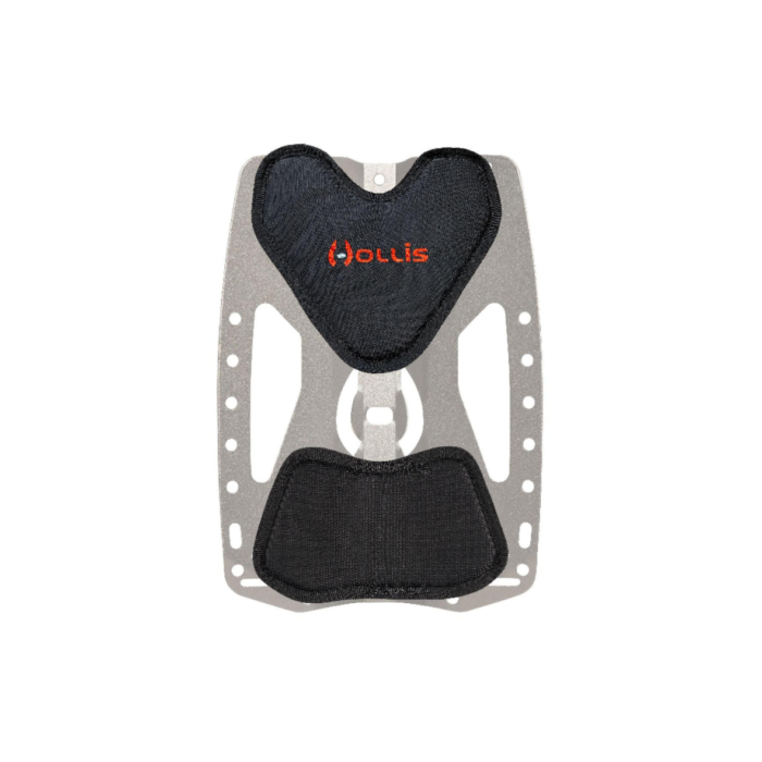 Zestaw Hollis ST System (3) Zestaw Hollis ST System (3)